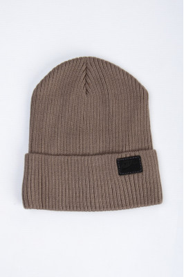 Шапка чоловіча 